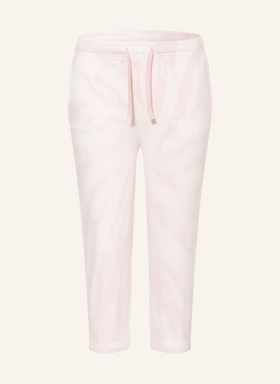 Juvia Sweatpants