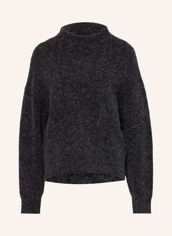 FFC Pullover mit Alpaka