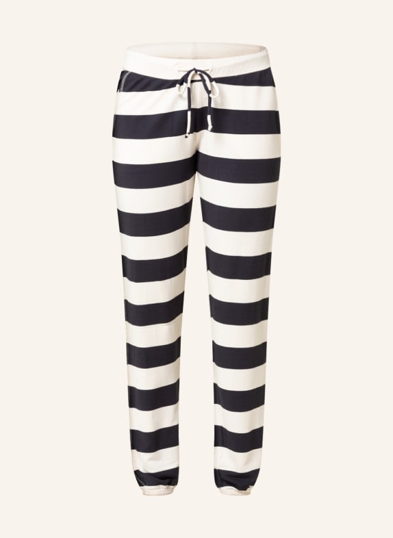 Juvia Pajama pants