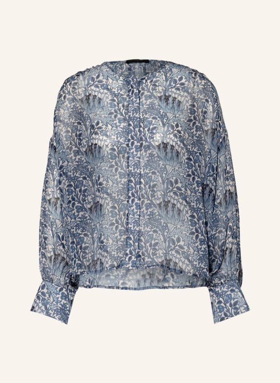 DRYKORN Bluse ITUA