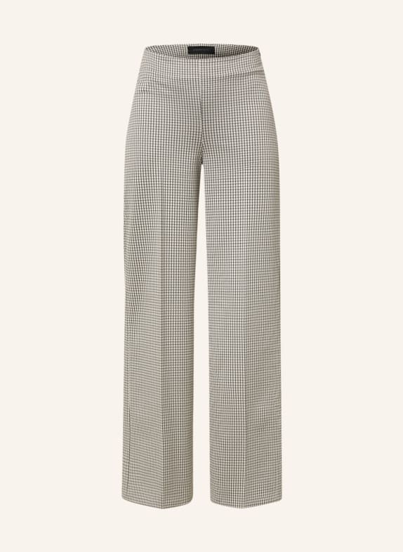 DRYKORN Marlenehose BEFORE