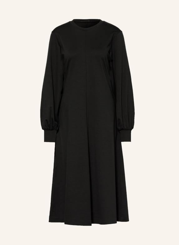 DRYKORN Kleid CALIX