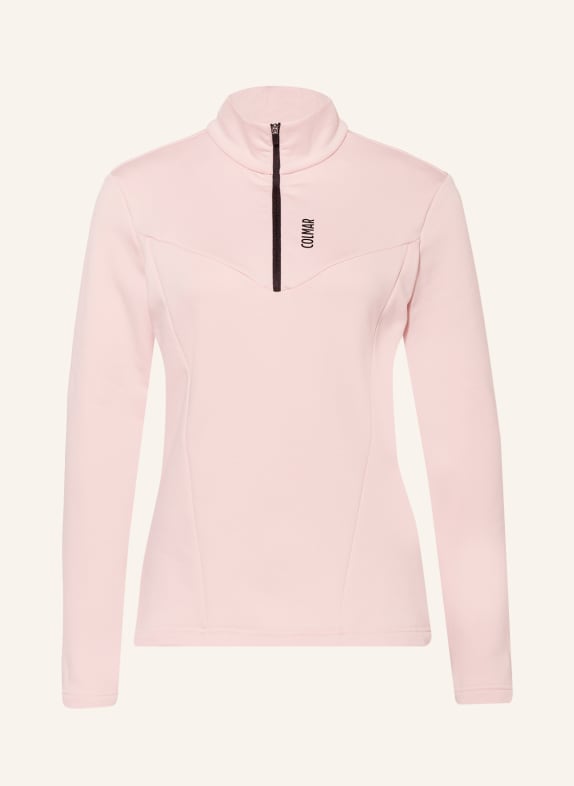 COLMAR Midlayer