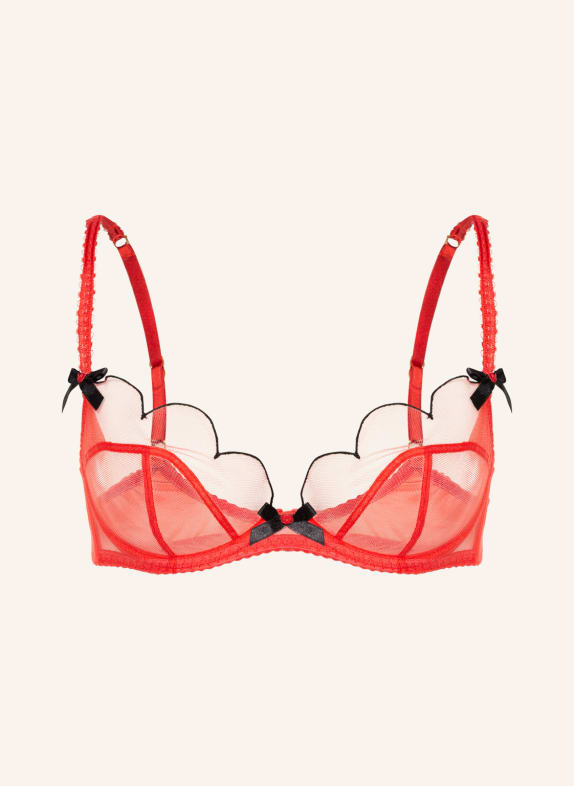 Agent Provocateur Bügel-BH LORNA
