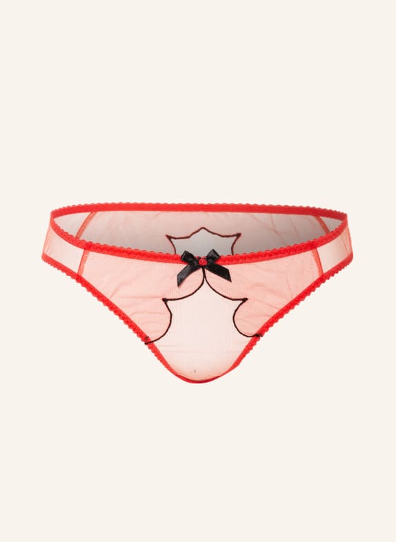 Agent Provocateur Slip LORNA