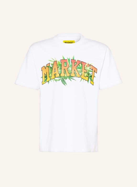 MARKET T-Shirt