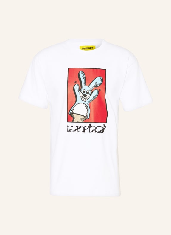MARKET T-Shirt