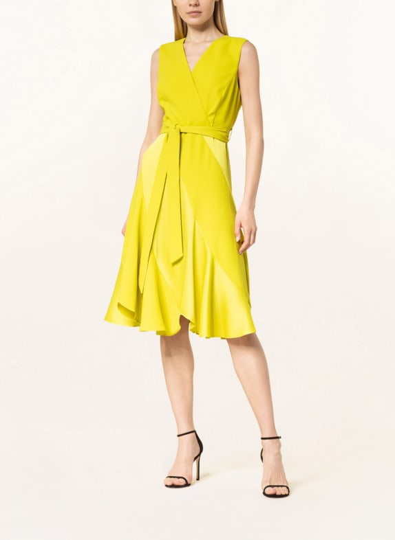 Phase Eight Kleid PHILIS