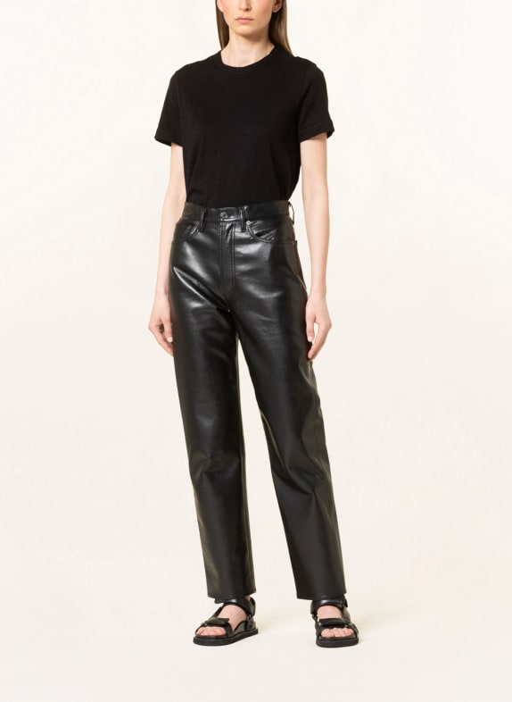 WHISTLES T-Shirt EMILY