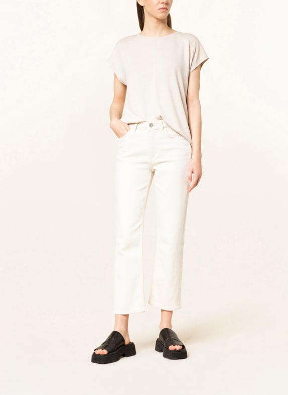 OPUS T-Shirt STALES
