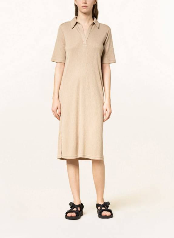 someday Strickkleid QAUMA