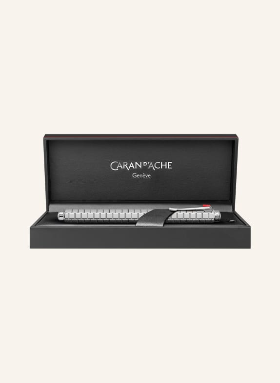 CARAN d'ACHE Online Shop