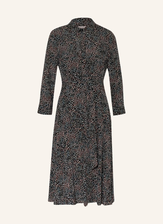 HOBBS Online Shop | BREUNINGER