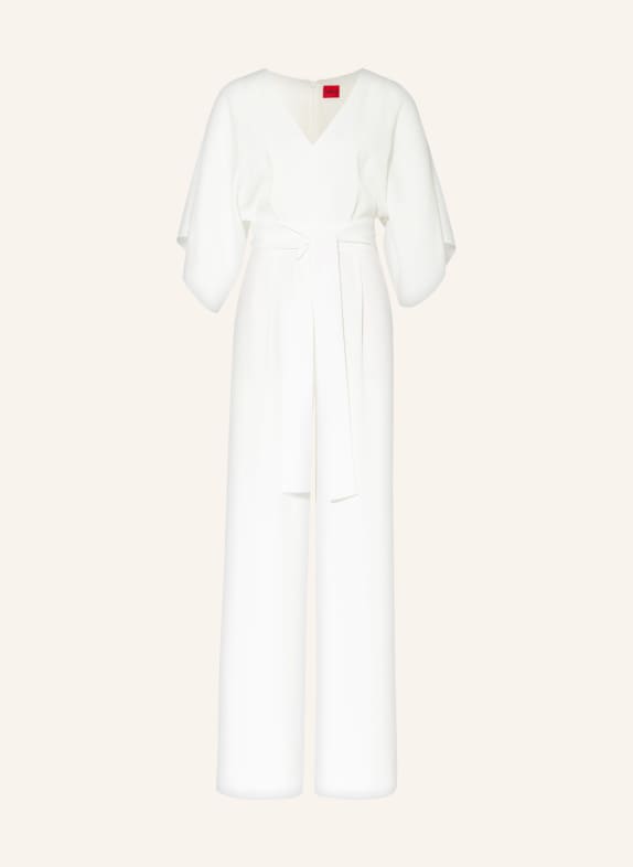 Festliche Jumpsuits für Damen online kaufen BREUNINGER