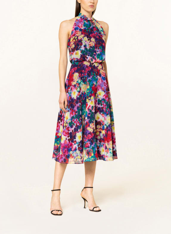 V by Vera Mont Kleid