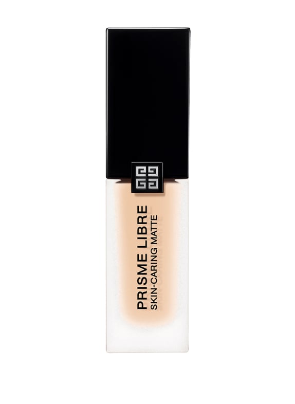 GIVENCHY BEAUTY PRISME LIBRE 1-N80