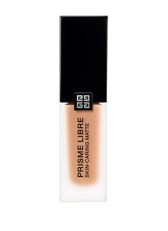 GIVENCHY BEAUTY PRISME LIBRE 4-C305