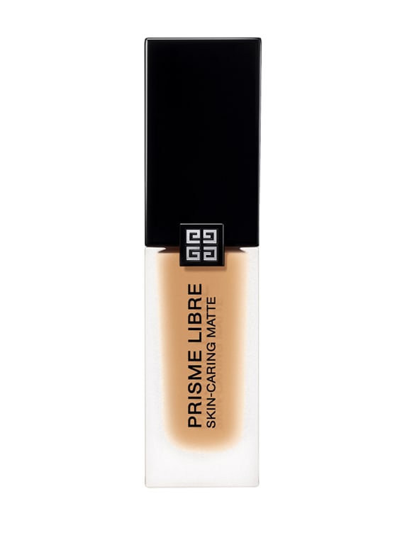 GIVENCHY BEAUTY PRISME LIBRE 4-W307