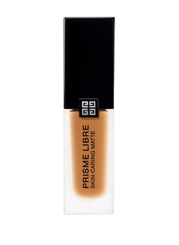 GIVENCHY PRISME LIBRE 5-W370