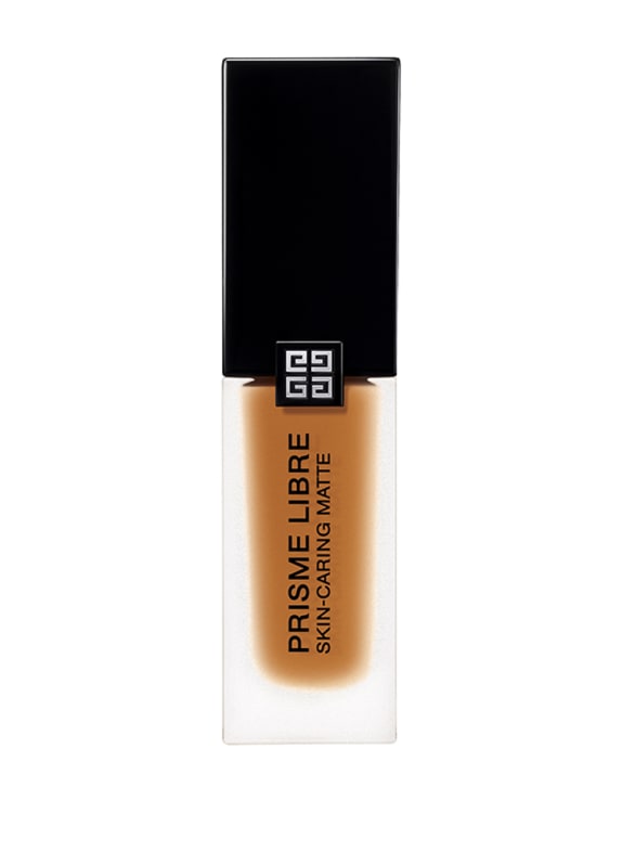 GIVENCHY PRISME LIBRE 6-W420