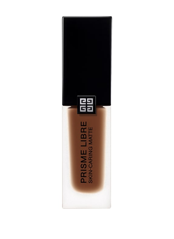 GIVENCHY PRISMA LIBERĂ 6-N490
