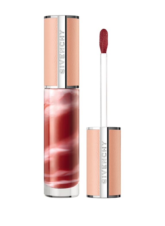GIVENCHY TRANDAFIR PERFECTO N117 MARO RECE