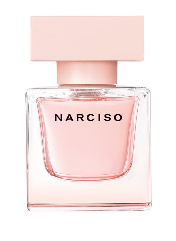 narciso rodriguez CRISTAL