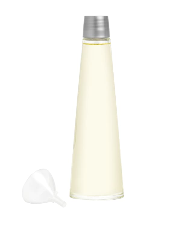 ISSEY MIYAKE L'EAU D'ISSEY REFILL