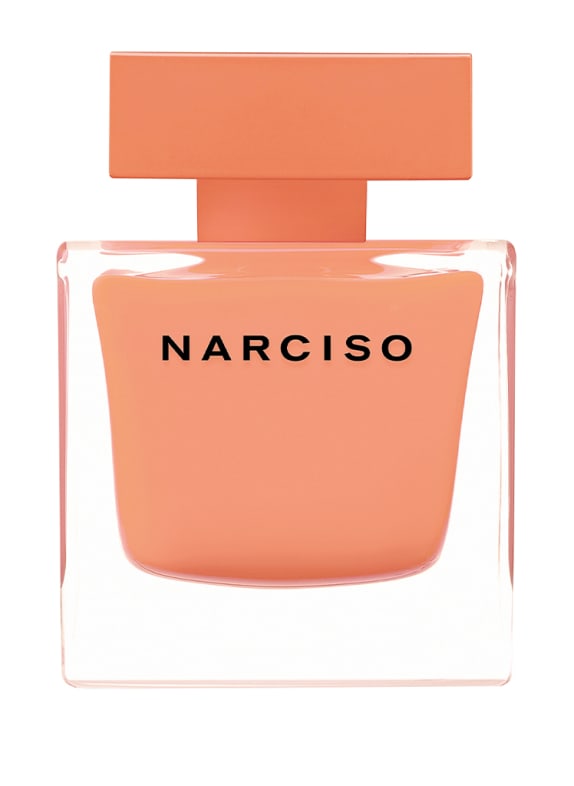 narciso rodriguez NARCISO AMBRÉE