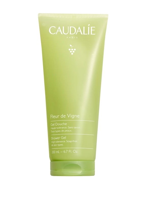 CAUDALÍE FLEUR DE VIGNE