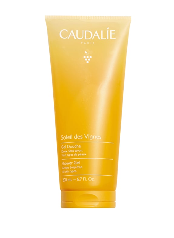 CAUDALÍE SOLEIL DES VIGNES