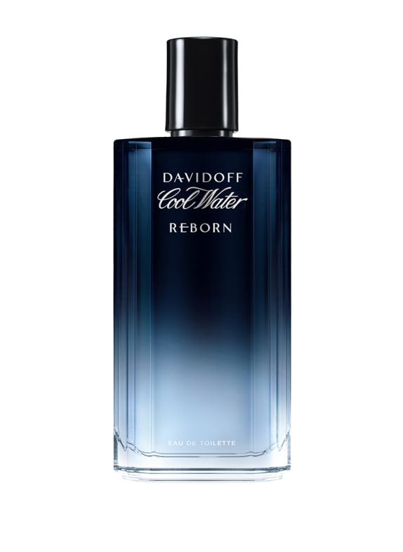 Davidoff COOL WATER REBORN