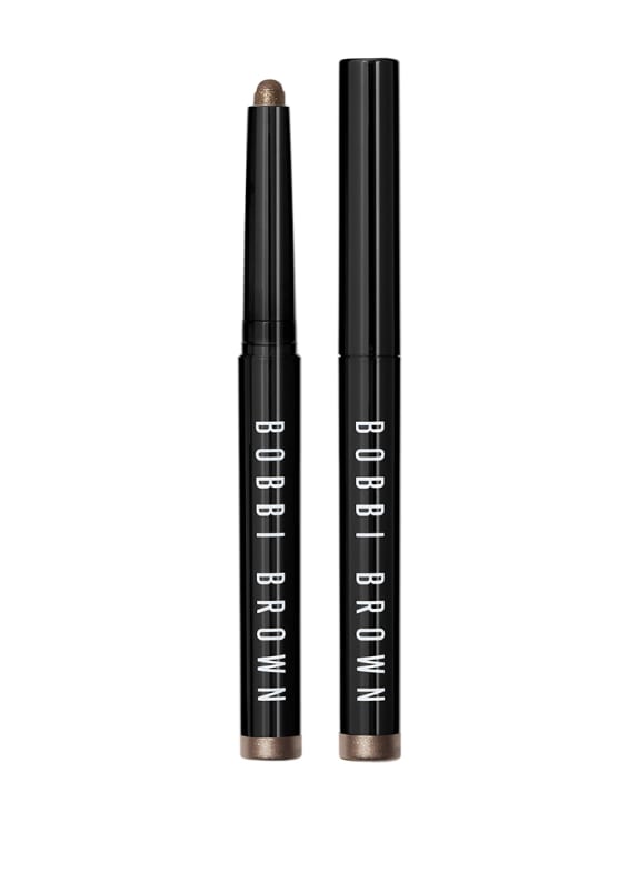 BOBBI BROWN LONG WEAR CREAM SHADOW STICK FOREST