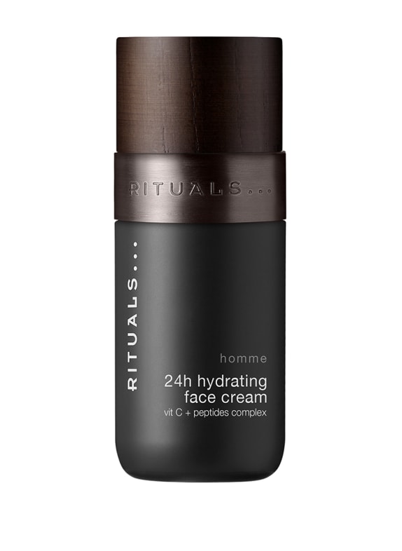 RITUALS HOMME