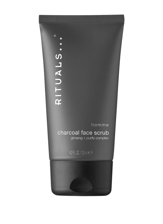 RITUALS HOMME