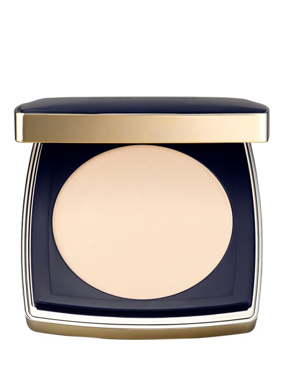 ESTÉE LAUDER DOUBLE WEAR 1N2 EC