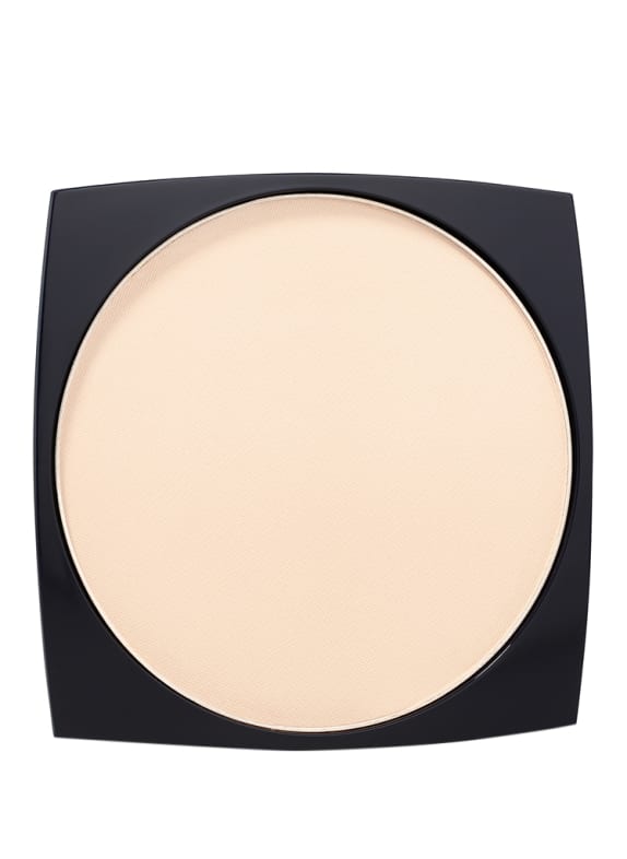 ESTÉE LAUDER DOUBLE WEAR REFILL 1N2 ECRU