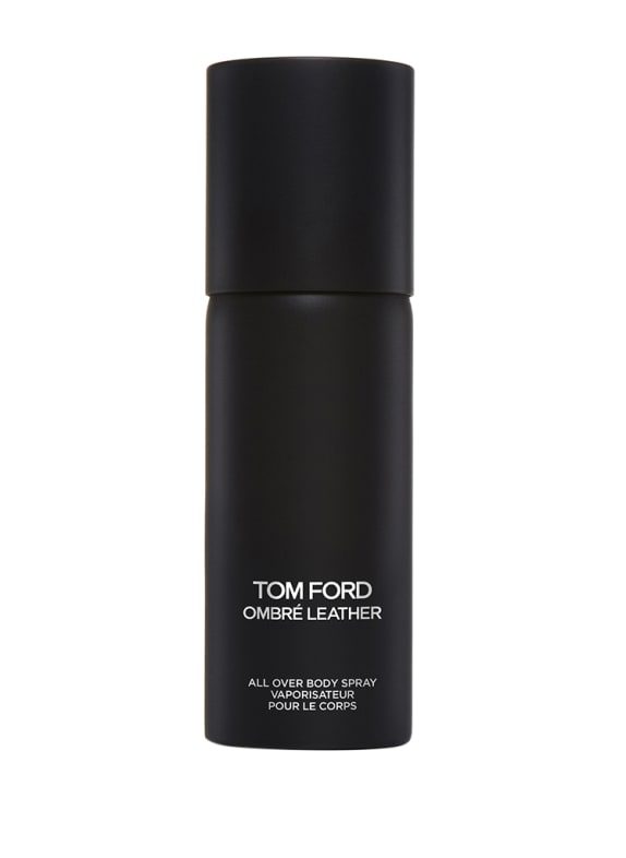 TOM FORD BEAUTY OMBRÉ LEATHER