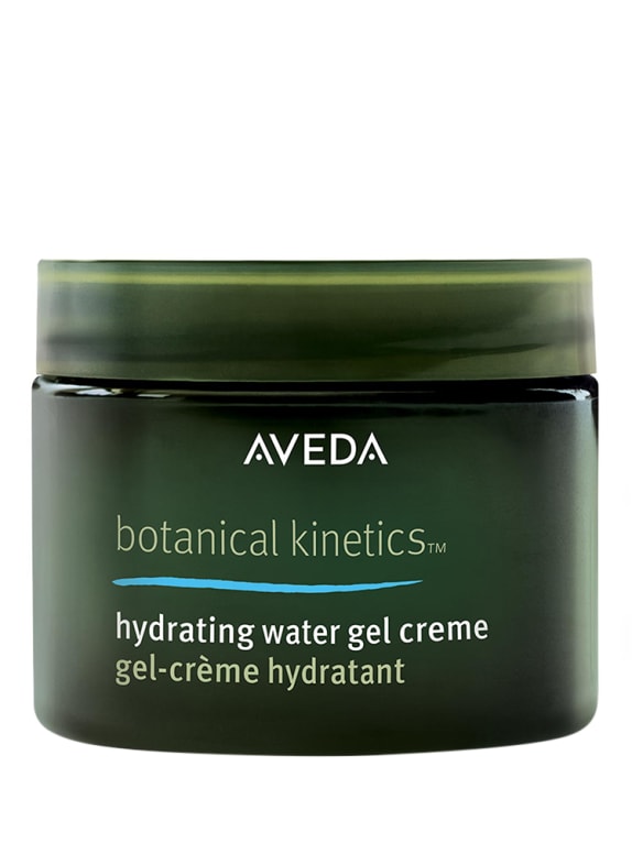AVEDA BOTANICAL KINETICS™