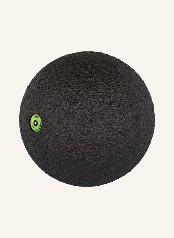 BLACKROLL Ball 12 cm 