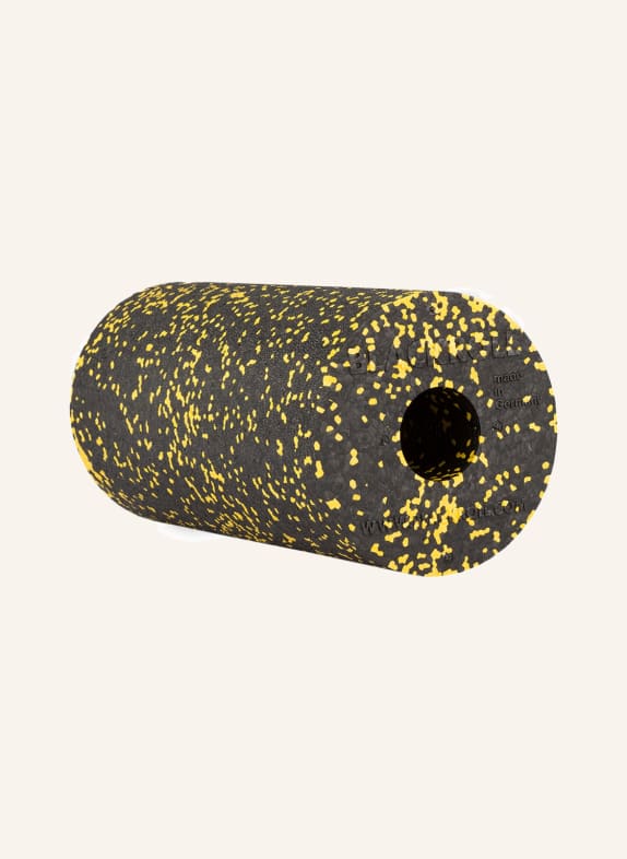 BLACKROLL Faszienrolle STANDARD