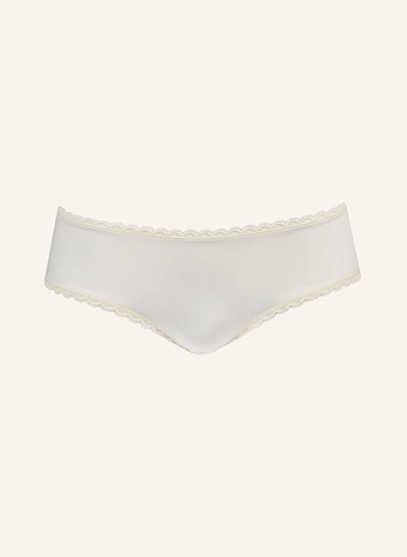 Calvin Klein Bokserki SEDUCTIVE COMFORT