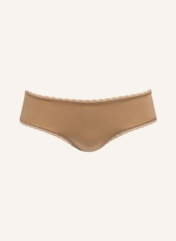 Calvin Klein Bokserki SEDUCTIVE COMFORT