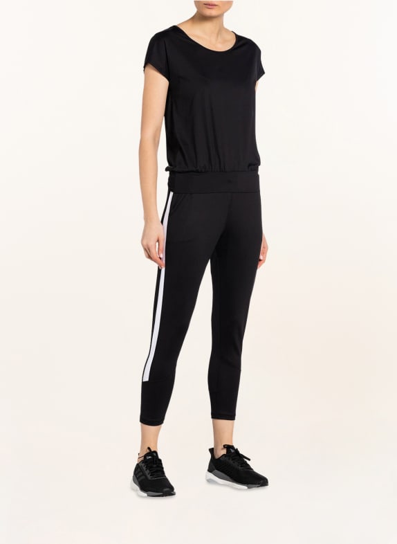 VENICE BEACH T-Shirt RIA