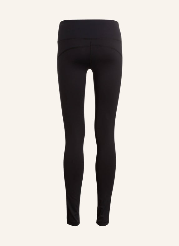 VENICE BEACH Tights NOMA