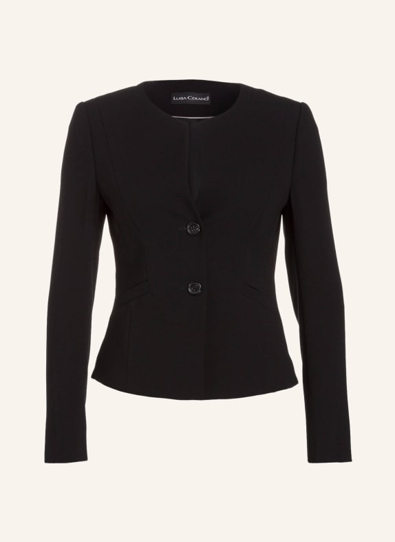 LUISA CERANO Blazer