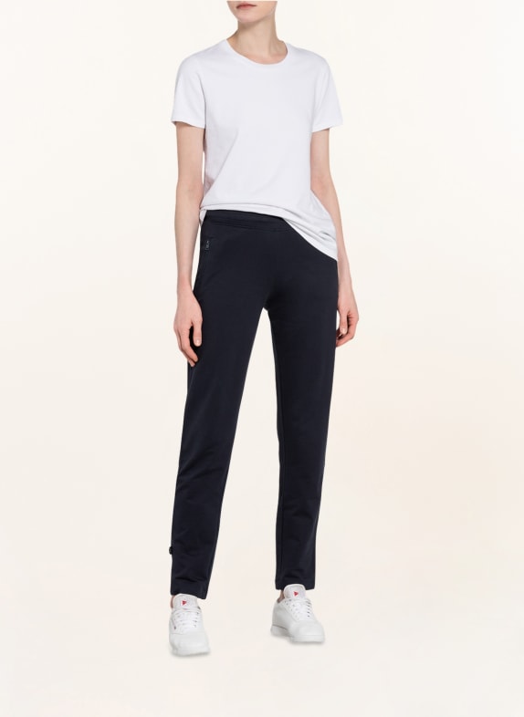 JOY sportswear Sweatpants SHERYL