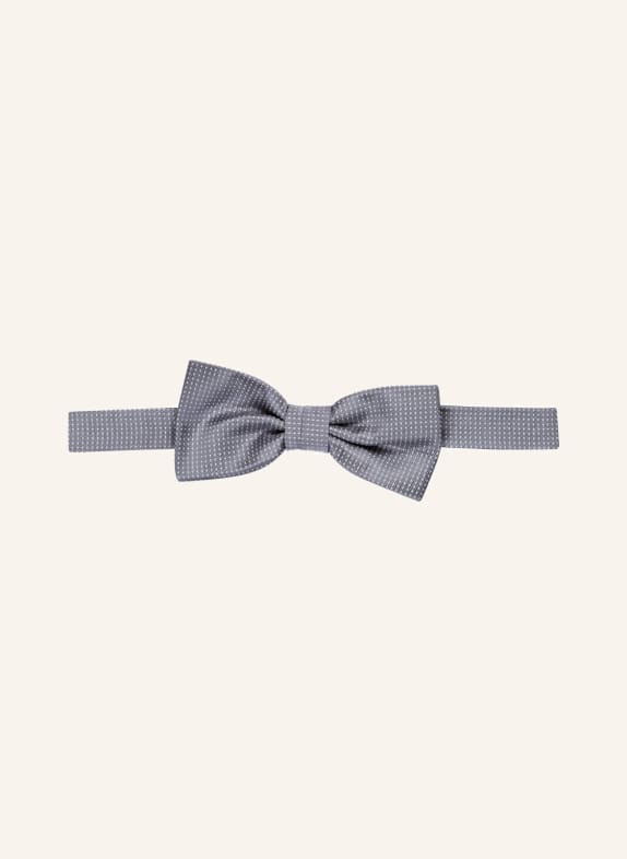 PAUL Bow tie GRAY