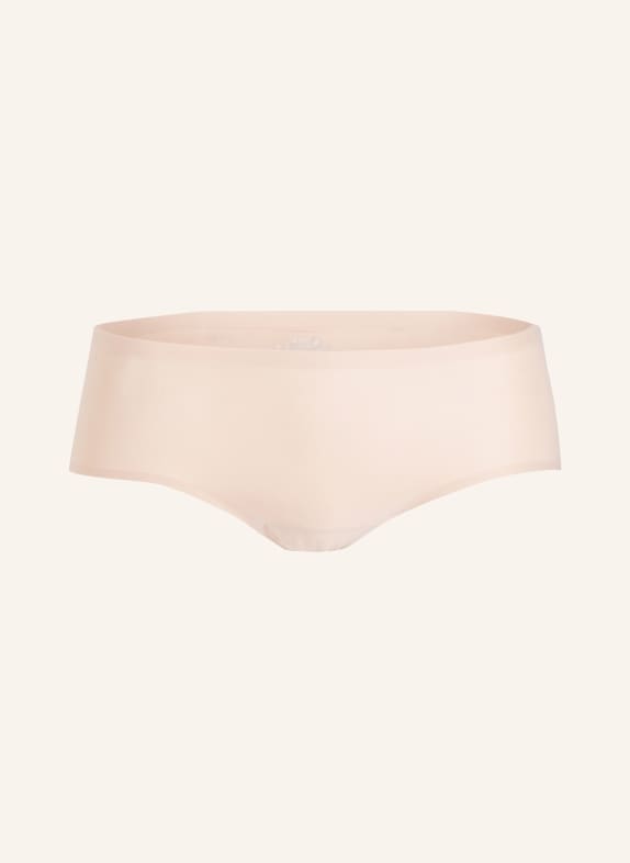 CHANTELLE Panty SOFTSTRETCH 1N GOLD BEIGE