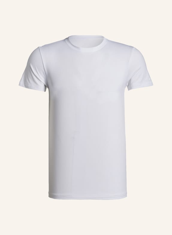 mey T-Shirt Serie SOFTWARE